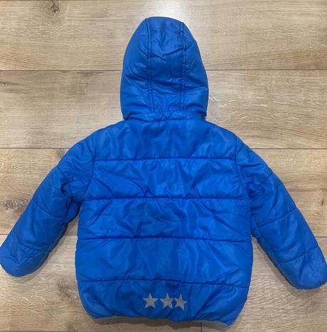 Bunda esprit, esprit,92