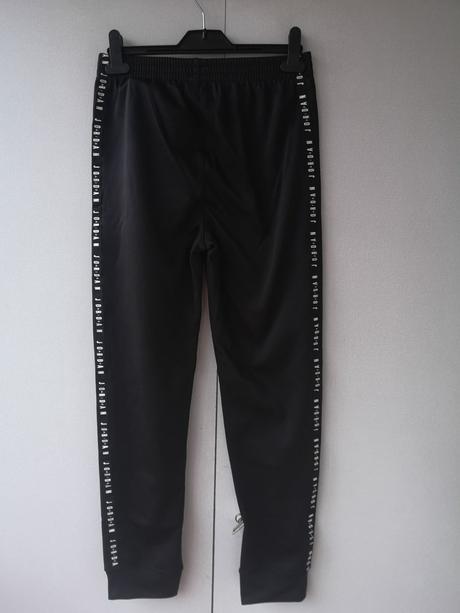 Air jordan chlapčenské tepláky veľkosť 14-16 rokov, air jordan,164 / 170 / 176