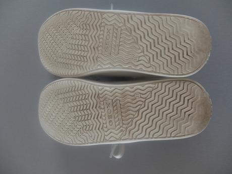 Tenisky geox 32, geox,32