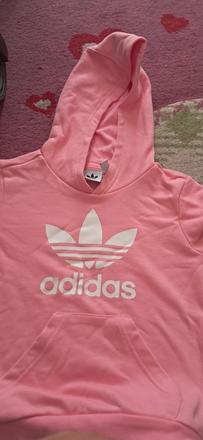 Adidas mikina, adidas,122