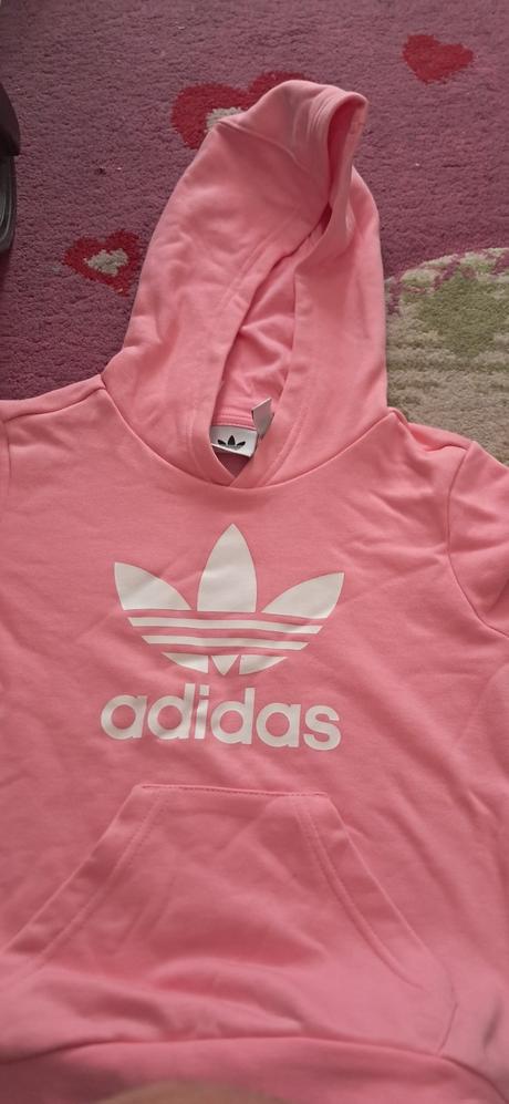 Adidas mikina, adidas,122