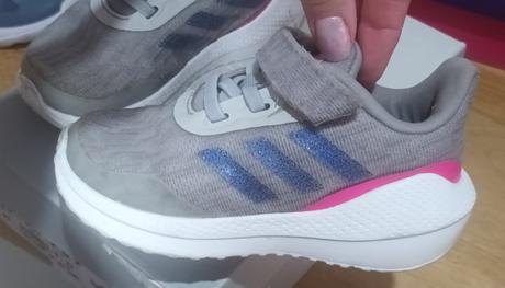 Adidas tenisky, adidas,23