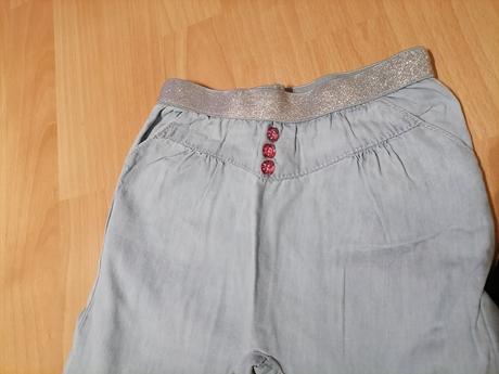 Rifliky(m), pepco,98