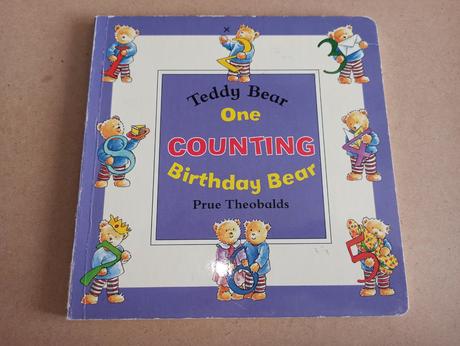 Leporela v anglictine 1.00e / kus, 