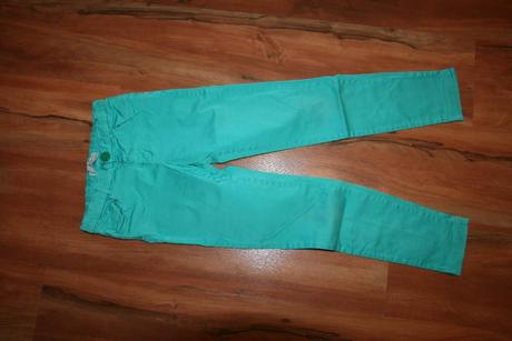 Rifle , nogavice zara 134, zara,134