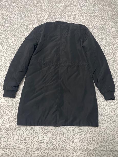 Predlzena bombera, pepperts,164