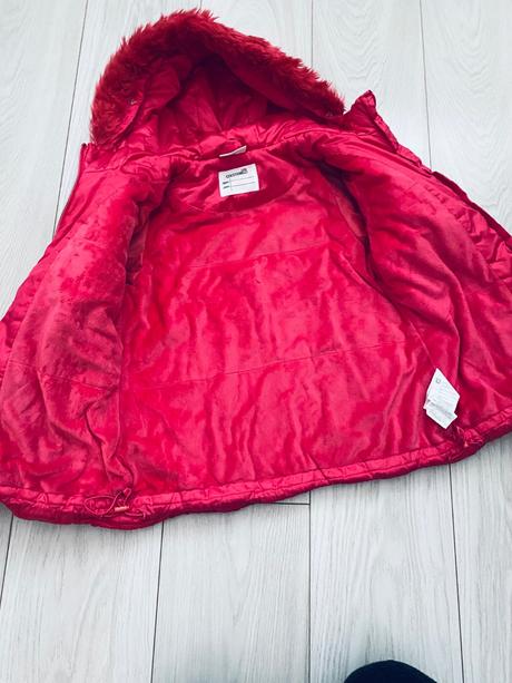 Vetrovka, coccodrillo,122