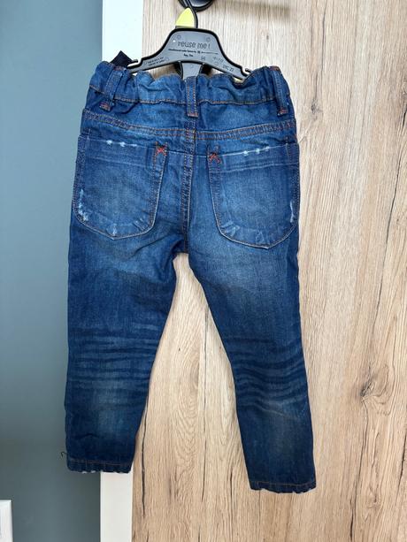 Rifle primark 98, primark,98