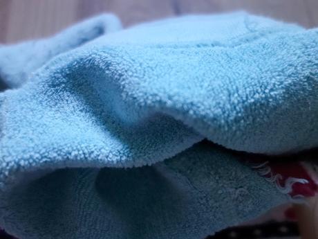 Hrubé pančušky tcm , tcm,80