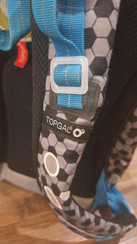 Topgal taška,aktovka, 