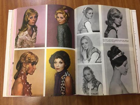 Každá žena môže byt krasna, 