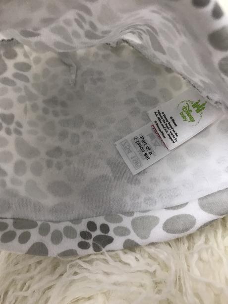 Čiapka disney, disney,68