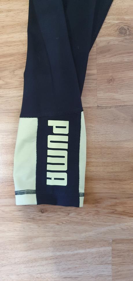 Balik 140, 140–152