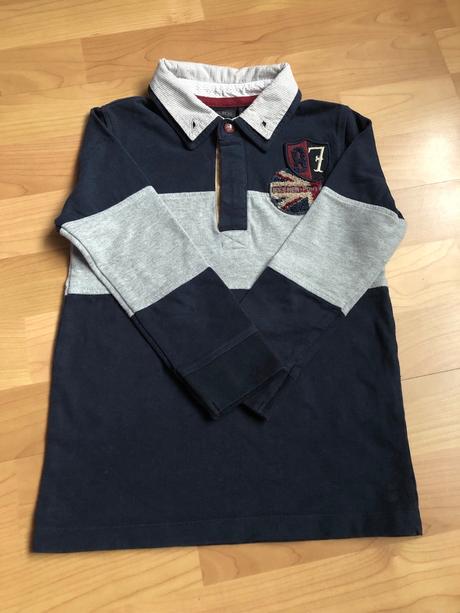 Polokosela zn.ikks, 110