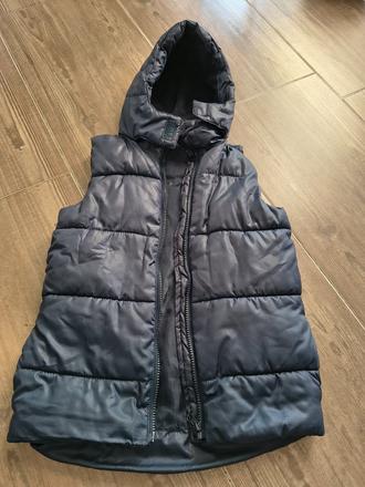 Vesta č. 128-134, f&f,128