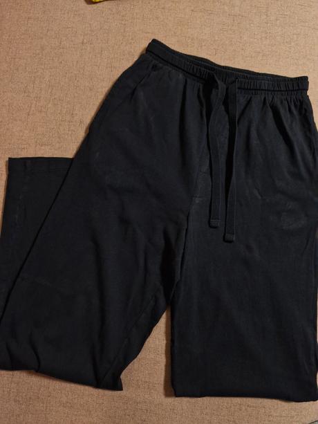 Panske pyzamo tchibo, tchibo,s