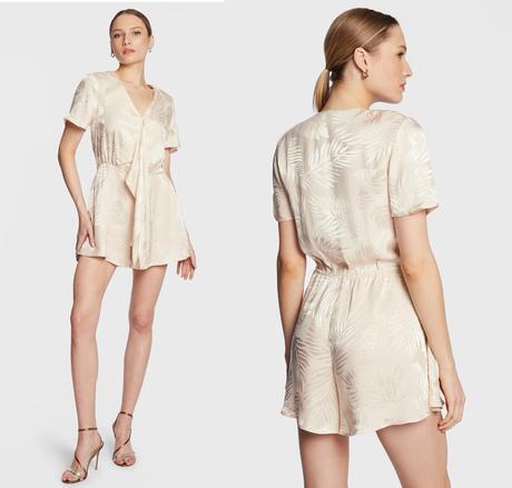 Overal guess vel. xs, guess,xs