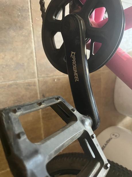 Bicykel kenzel vulcano 300 sf24, kenzel,24
