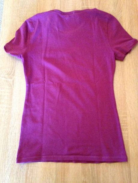 Replay tricko, replay,s