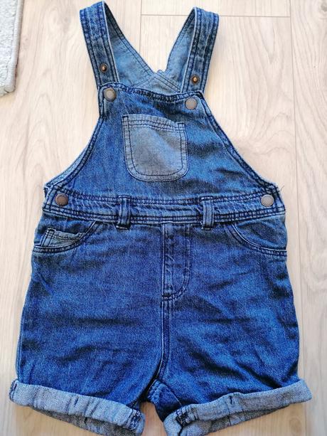 Riflove kratasy na traky, lupilu,86