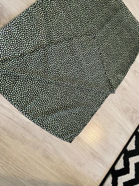 Dámska sukňa, h&m,xl