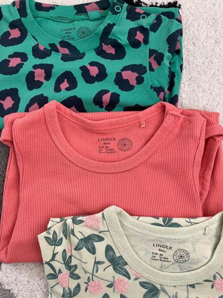 Lindex body 86, lindex,86