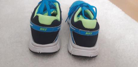 Tenisky nike, nike,35