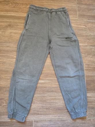 Tepláky č.122, zara,122