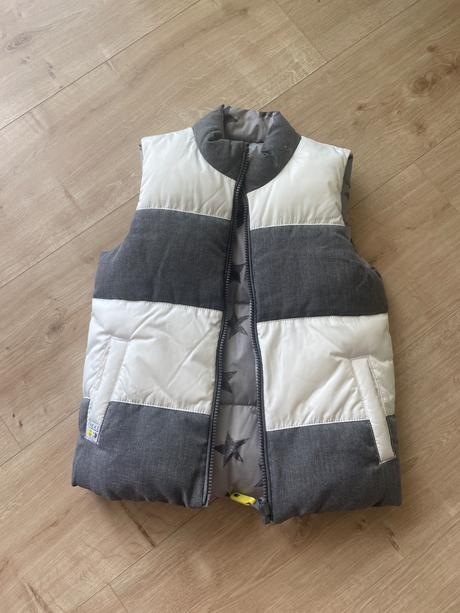 Next vesta, next,116