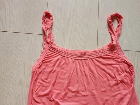 Dámska nočná košela intimissimi, intimissimi,s