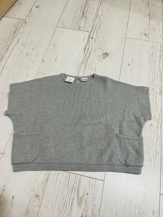 Sveter zara 98, zara,98