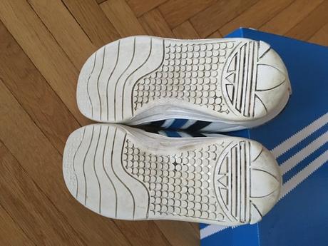 Tenisky adidas originals, adidas,26