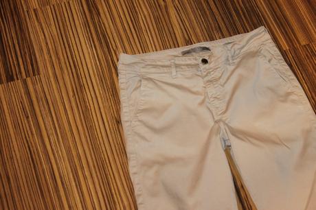 Dámske nohavice guess v. 29, guess,m