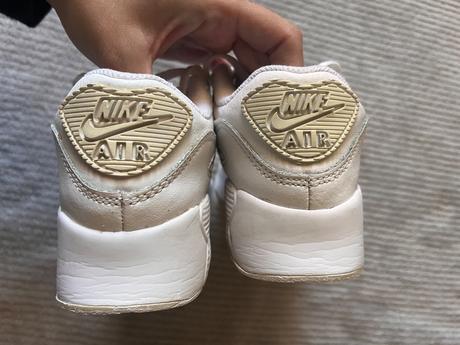 Tenisky nike air max, nike,33