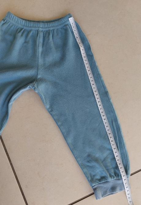 Pyzamo c.86, mk one,86