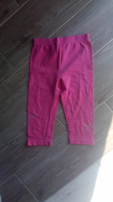 3/4leginy, kiki&koko,110