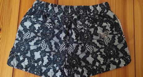 Komplet na leto, pompdelux,128