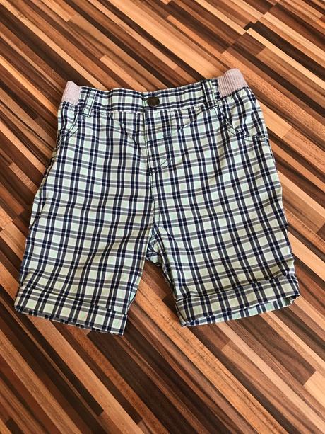 Kratke nohavice, f&f,92