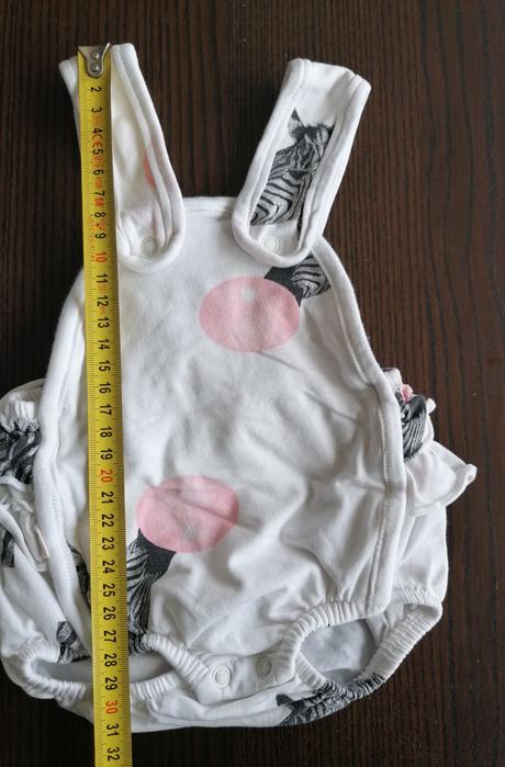 Letné opalovacky moi noi, 74