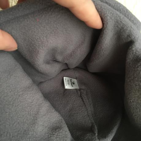 Čiapka, topomini,74