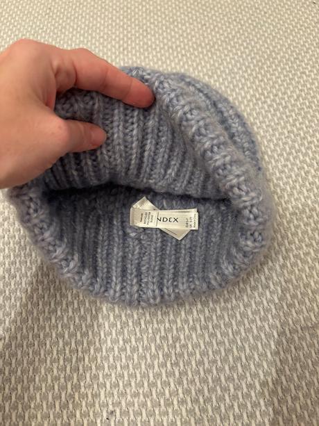 Lindex čiapka, lindex,134