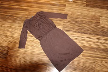 Dámske šaty dkny v. s/m, dkny,s