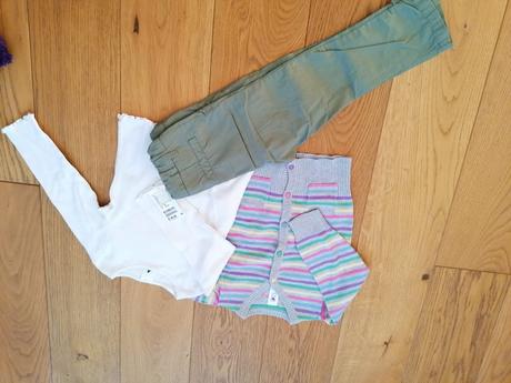 Balik vel. 92, 86–98