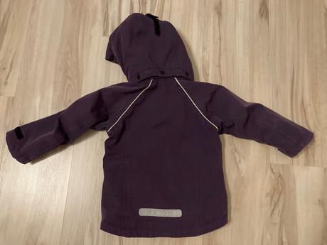 Lyžiarska bunda 98, 98