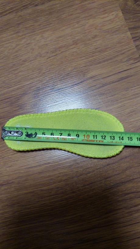 Detské botasky, bubble gummers,22