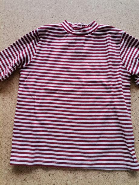 Polorolak zara, zara,110