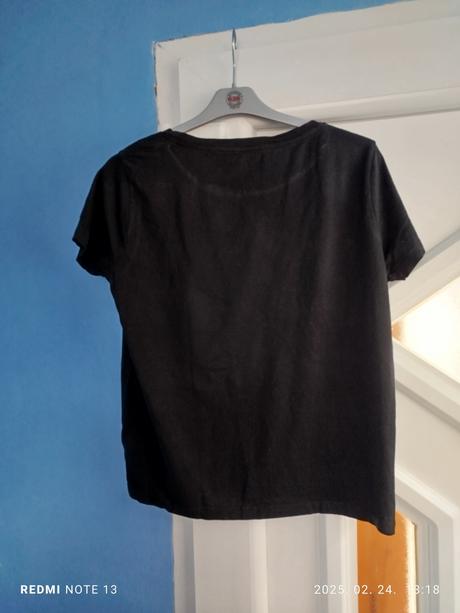 Wonder woman tričko, house,m