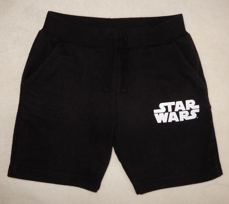 Krátke nohavice, sinsay,134