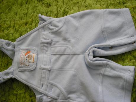 421. balík uni. zn f&f veľ. 50-56, 50–62