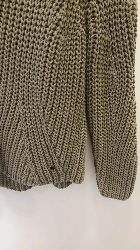 Kardigán monari, 40